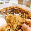 다사랑치킨피자전주