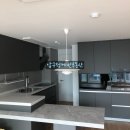 논현쌍용 이미지