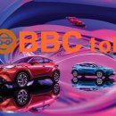 S-Car service 이미지