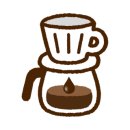30초커피
