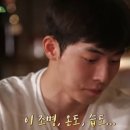 카페 무제 이미지