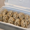 세븐일레븐 광주첨단과학단지점 | 광주 첨단 숨겨진 맛집 겨울간식 추천 통통만두