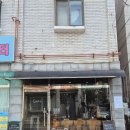 컬러 커피 로스터리 이미지