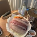 남경회식당 이미지