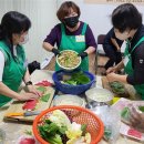 봉평동주민자치센터 이미지