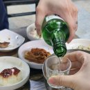안양맛집 풍년갈비 돼지갈비,삼겹살 재방문 솔직후기