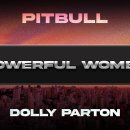 핏불이 엄마들에게 바치는 신곡 pitbull powerful women 이미지