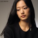 다안 이미지