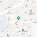 화성벌말초등학교 | 벌말초 초등영어 후기｜1년 5개월, 언어로 영어를 익힌 아이들의 변화