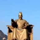 철길을 따라 그가 오고 있었다 조선의 겨울이었다
