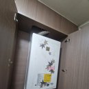 059.상패주공_2 | 🚀 동두천시 상패동 상패주공아파트 보일러 설치 후기