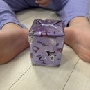 동갑목장 이미지