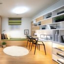 관저 예미지 이미지