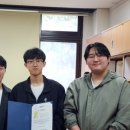 스마트정보통신 - 고양시 일산동구 일산로 453 | 스마트정보통신