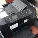 MB공인중개사사무소 이미지