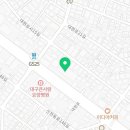 대현G골프 이미지