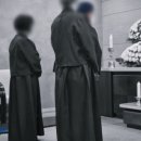 밀양농협 장례식장