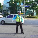 영화초교사거리 이미지