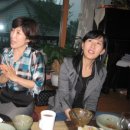 산북주유소 이미지