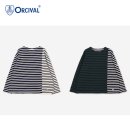 C0274 네이버블로그
