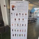 만랩커피포항 - 포항시 남구 대이로159번길 18-7 | 만랩커피포항