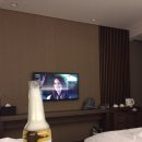 진도힐링하우스 이미지