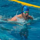 시그니아독일보청기 수영센터 이미지