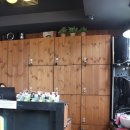 에이치스타일헤어살롱(H.STYLE 헤어살롱) 이미지