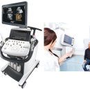 감사의료기기 이미지