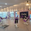 커브스 양평클럽 이미지