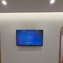 장편한내과의원 이미지