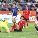 이영준 카카오 검색결과