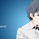 카스토리 이미지