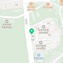 투존치킨태백점