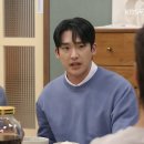 우리모텔 MHN스포츠