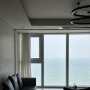해운대종합정비주식회사 | 임신 24주차 부산 태교여행｜해운대 2박 3일 먹방 여행코스