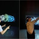 (주)지원크레이티브 이미지