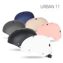 K.M모터스 이미지