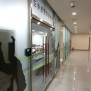 백제정형외과의원 이미지