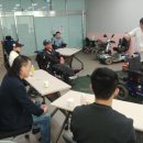 광명시장애인이동보조기기수리센터 이미지