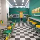 필 가이즈 이미지