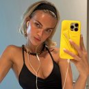 세은식품 이미지