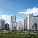 익산푸르지오더퍼스트 건설타임즈