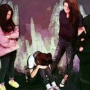 명지체육관 이미지