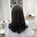 Mirip hair 네이버블로그