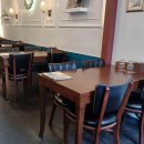 하나은행 목동지점 앞 이미지