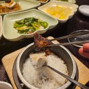 남산한정식 | 남산 데이트 후 명동 전통 한정식 품격 공간에서 바로 차려지는 정갈함