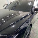 깔금세차장 이미지