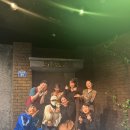 연극 ’작은 할머니’ | 대구동성로연극&lt;오백에삼십&gt; 또 보러 다녀온 후기/ 연말 실내데이트 추천 ෆ