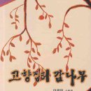 양축농장 이미지